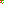 Destellos dst-4242004