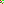 Destellos dst-4242005