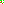 Destellos dst-4242006