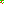 Destellos dst-4242007