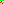 Destellos dst-4242008