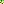 Destellos dst-4242009
