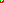 Destellos dst-424201
