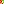Destellos dst-4242010