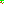 Destellos dst-4242011