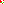 Destellos dst-4242012