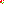 Destellos dst-4242013