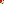 Destellos dst-4242014