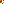 Destellos dst-4242015
