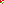 Destellos dst-4242019