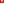 Destellos dst-424202
