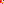 Destellos dst-4242021