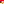 Destellos dst-4242022