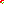 Destellos dst-4242023