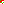 Destellos dst-4242024