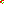 Destellos dst-4242025