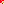 Destellos dst-4242026