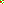 Destellos dst-4242027