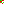 Destellos dst-4242028