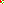 Destellos dst-4242029