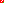 Destellos dst-424203