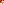 Destellos dst-4242030