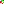 Destellos dst-4242031