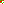 Destellos dst-4242032