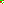 Destellos dst-4242034