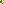 Destellos dst-4242035