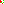Destellos dst-4242036