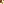 Destellos dst-4242037