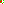 Destellos dst-4242038