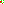 Destellos dst-4242039