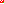 Destellos dst-424204