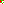 Destellos dst-4242040