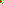 Destellos dst-4242042