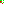 Destellos dst-4242043