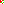 Destellos dst-4242044