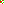 Destellos dst-4242045