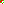 Destellos dst-4242046