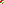 Destellos dst-4242047