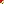 Destellos dst-4242048