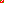 Destellos dst-424205