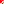 Destellos dst-4242051