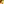 Destellos dst-4242053