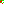 Destellos dst-4242054
