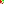 Destellos dst-4242055