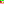 Destellos dst-4242056