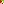 Destellos dst-4242057